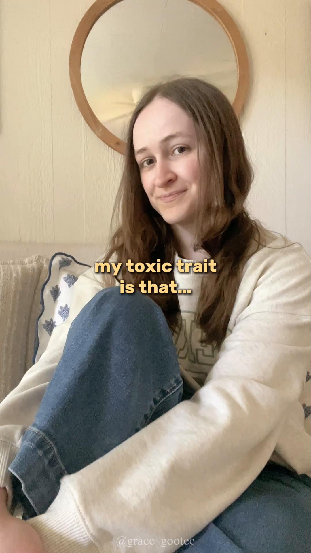 @Grace Gootee
