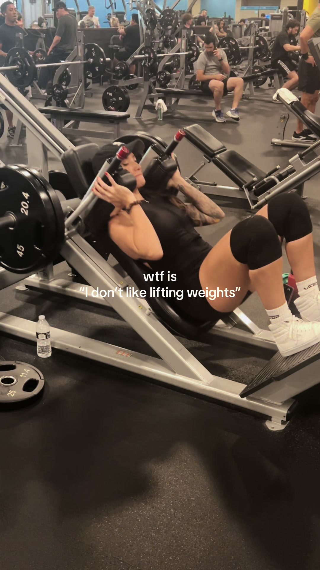 @Sarah