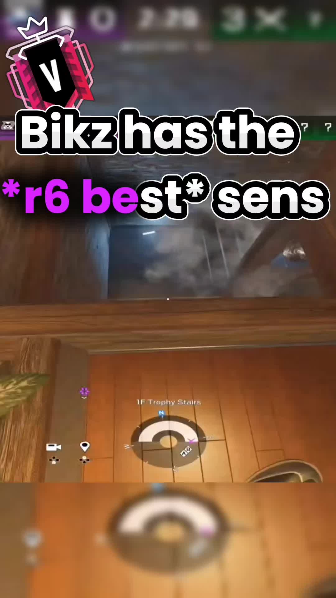 @bikz