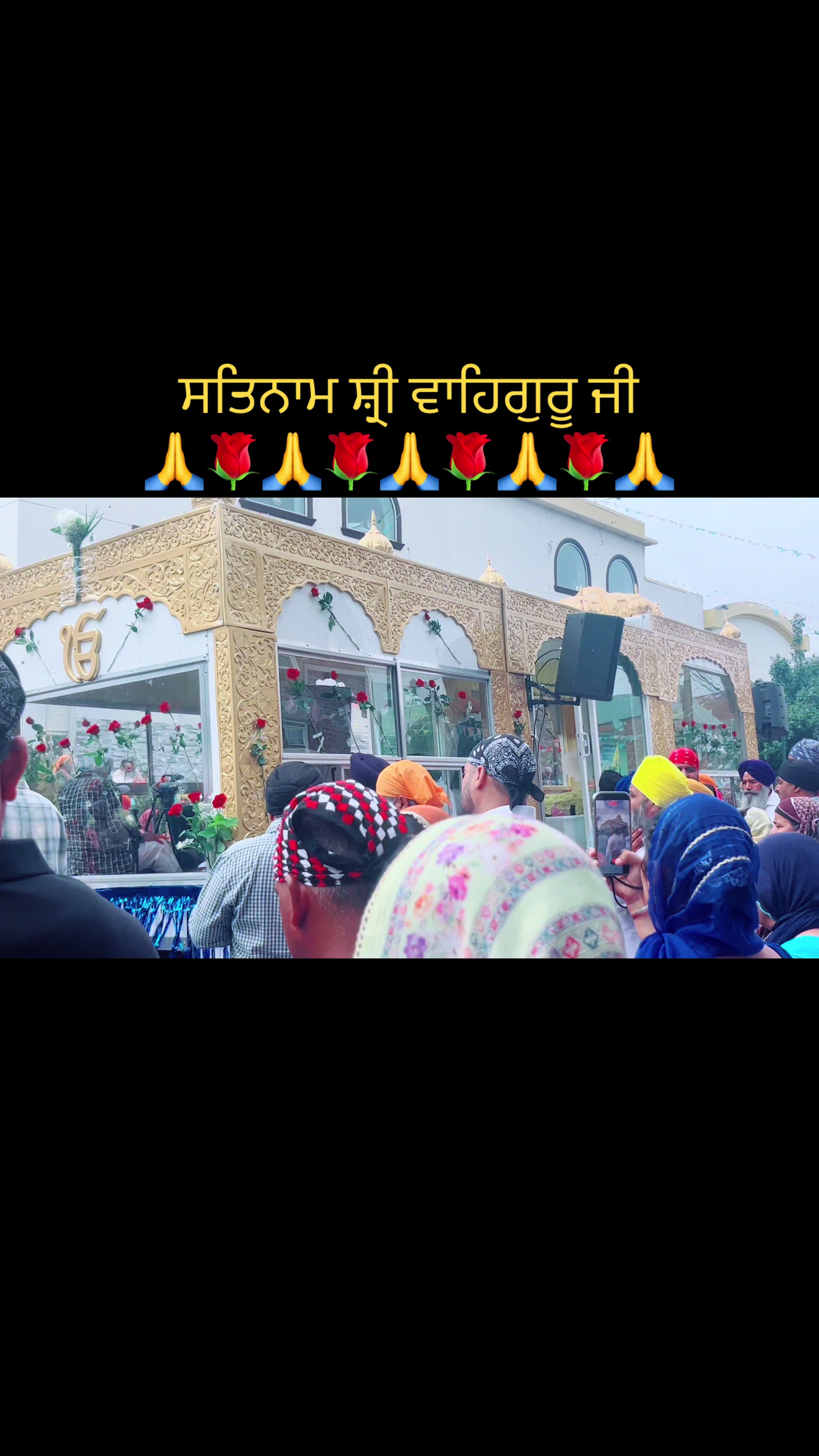 @Baljit Singh