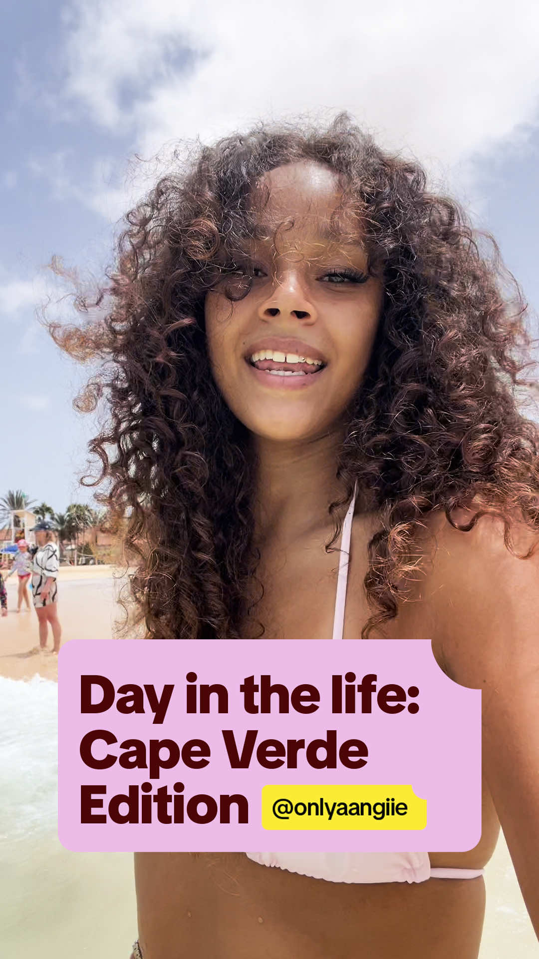 @TikTok