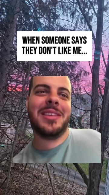 @💋🖤GothBimboBarbee🖤💋