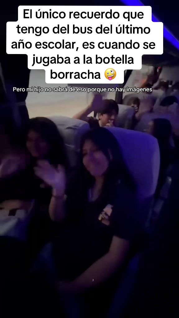 @Karina