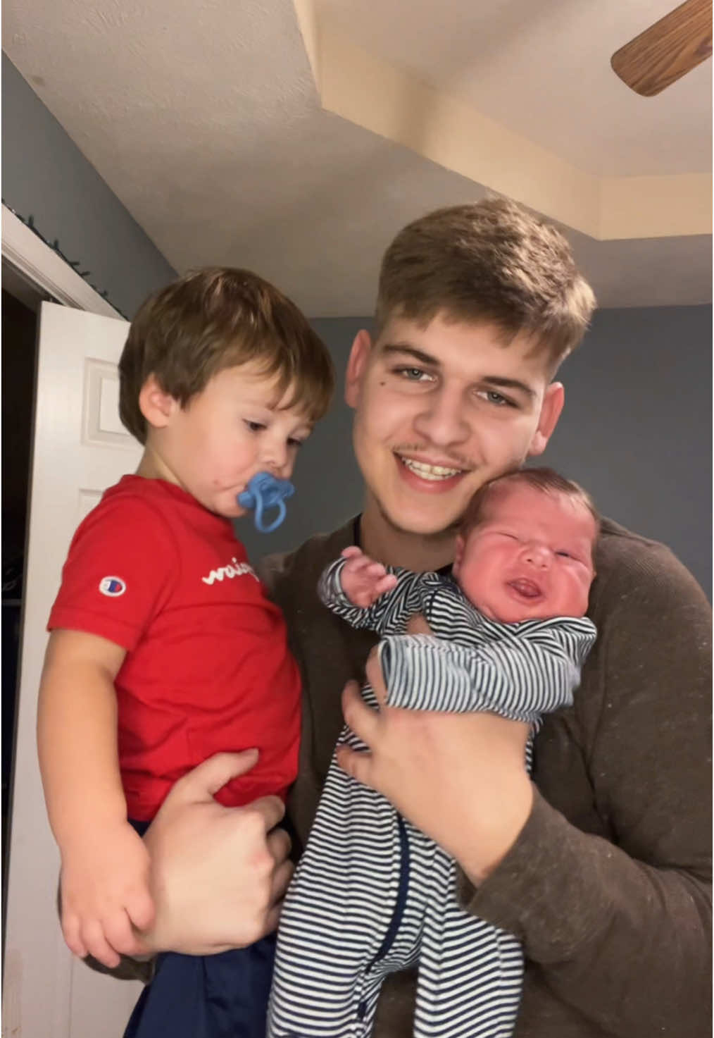 @JoshTheBabyFaceDad🎬