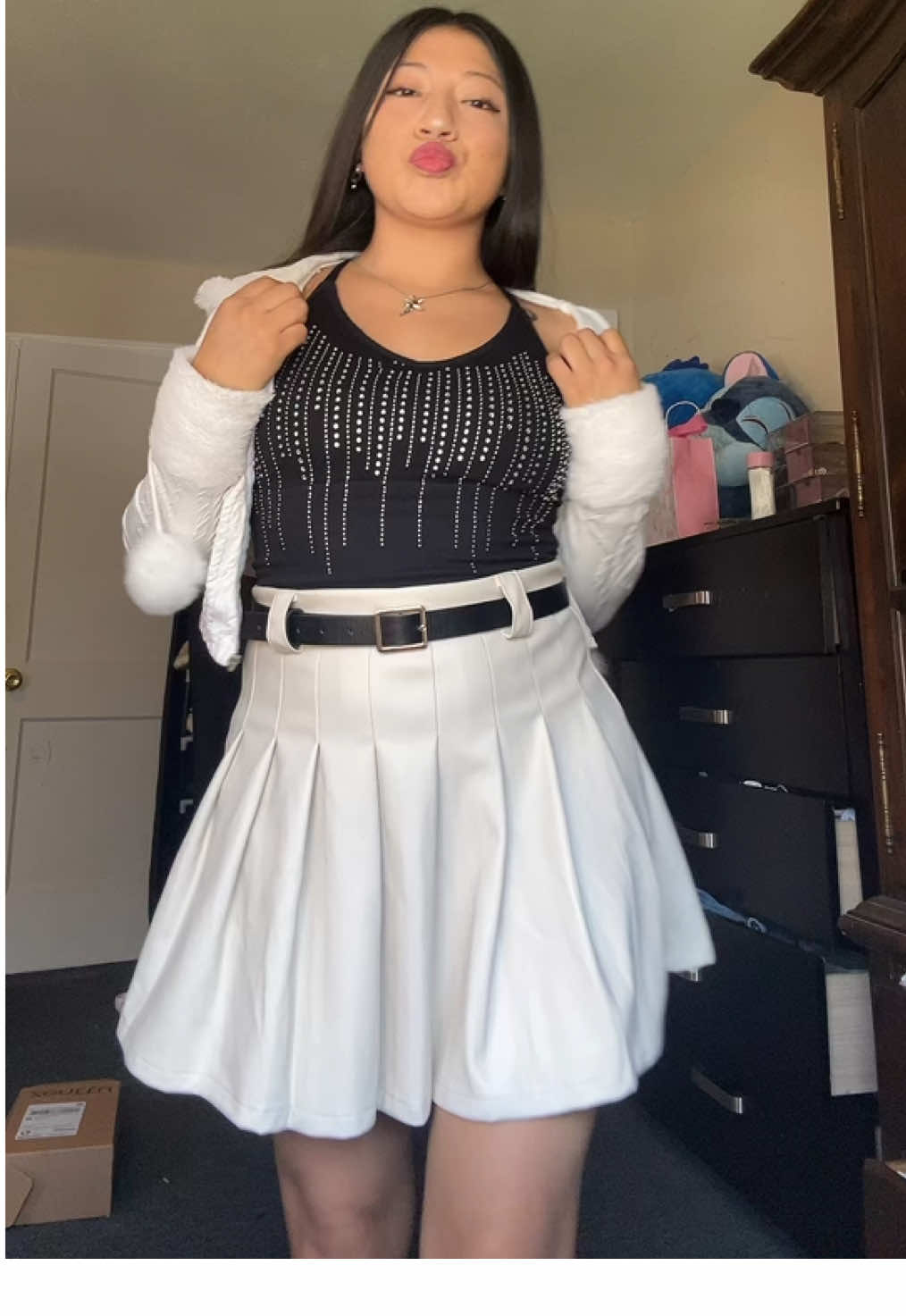 @SISAGU