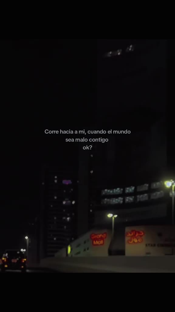 @🥀L_A🪫