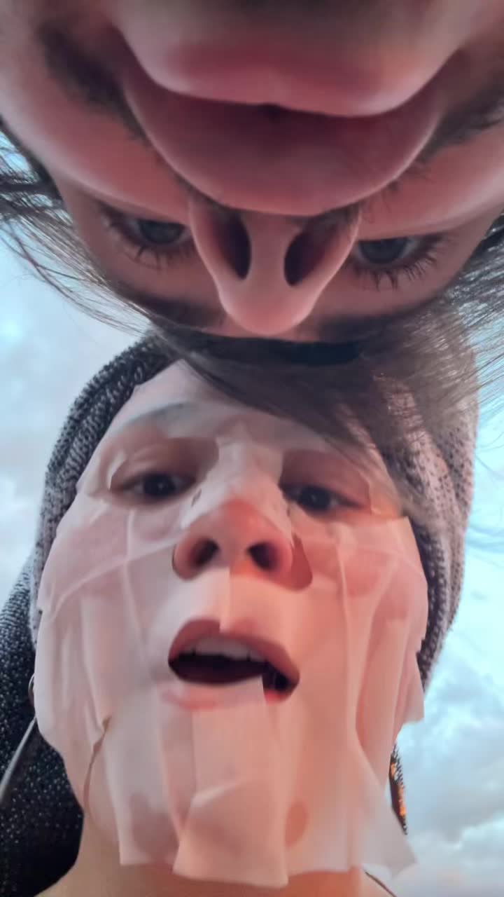 @pew_pewgamer