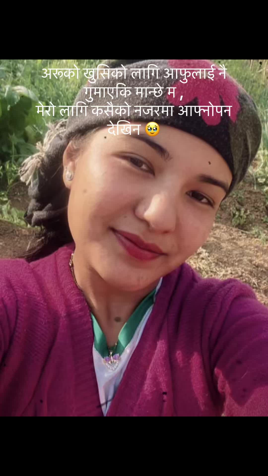 @PARU❤️🧿