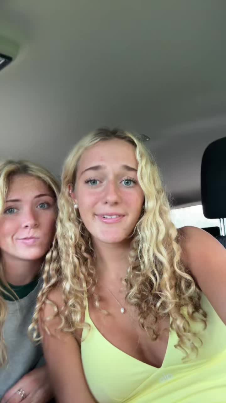 @superawesomecoolsexygirl