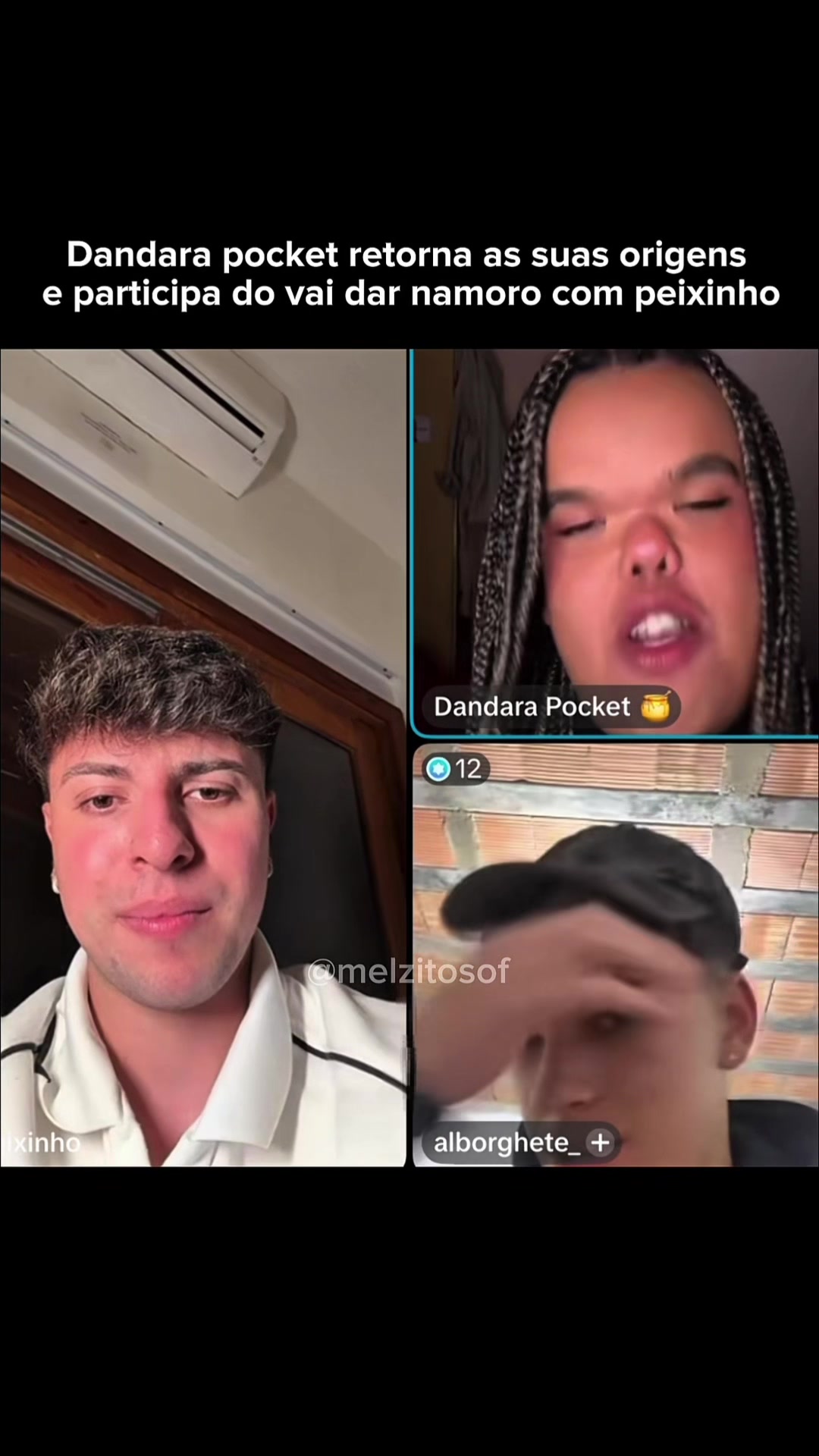 @F&atilde;clubepocketof