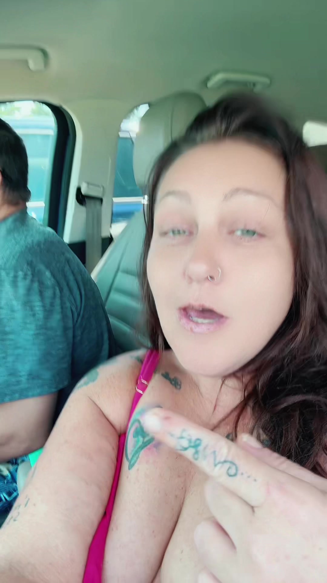 @SassyBella🌶️🌶️🌶️