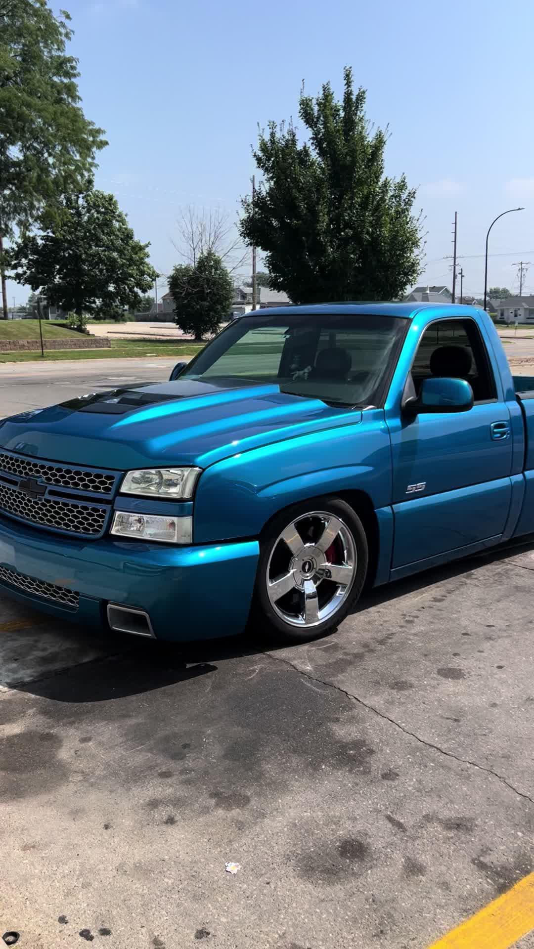 @JVBUILT