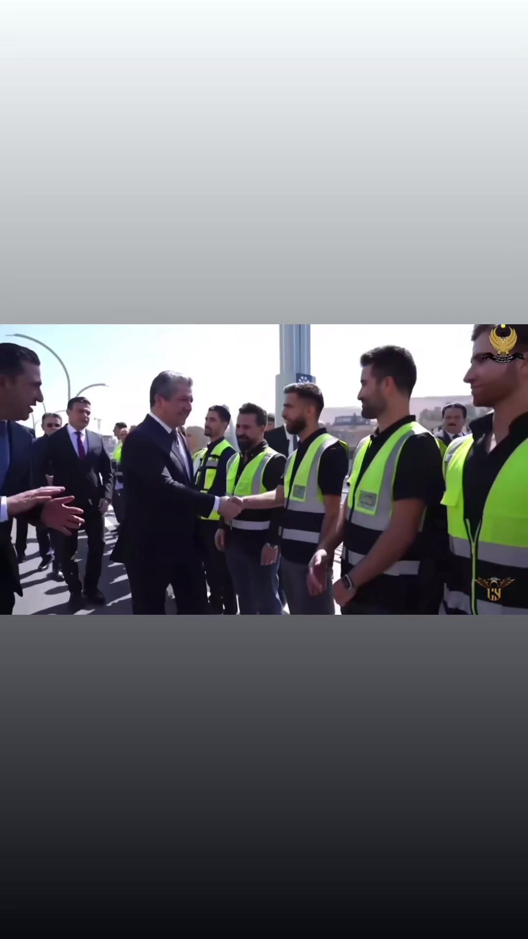 @Eng.Hizirvan Sevo