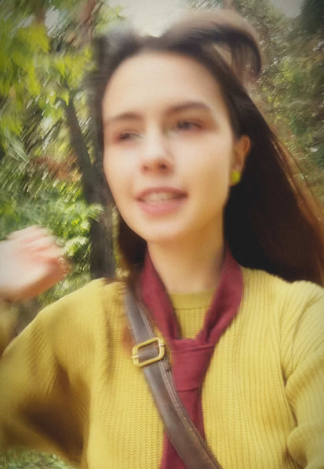 @daragalts