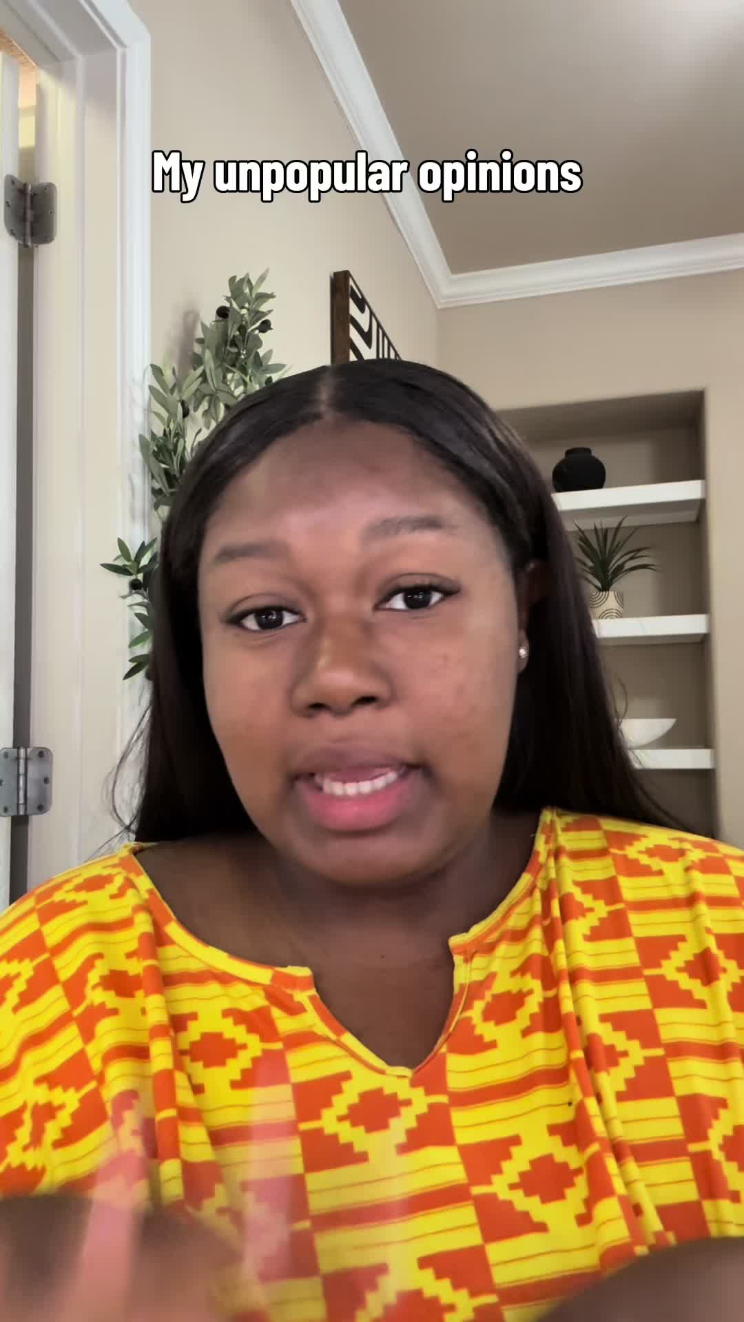 @necyness