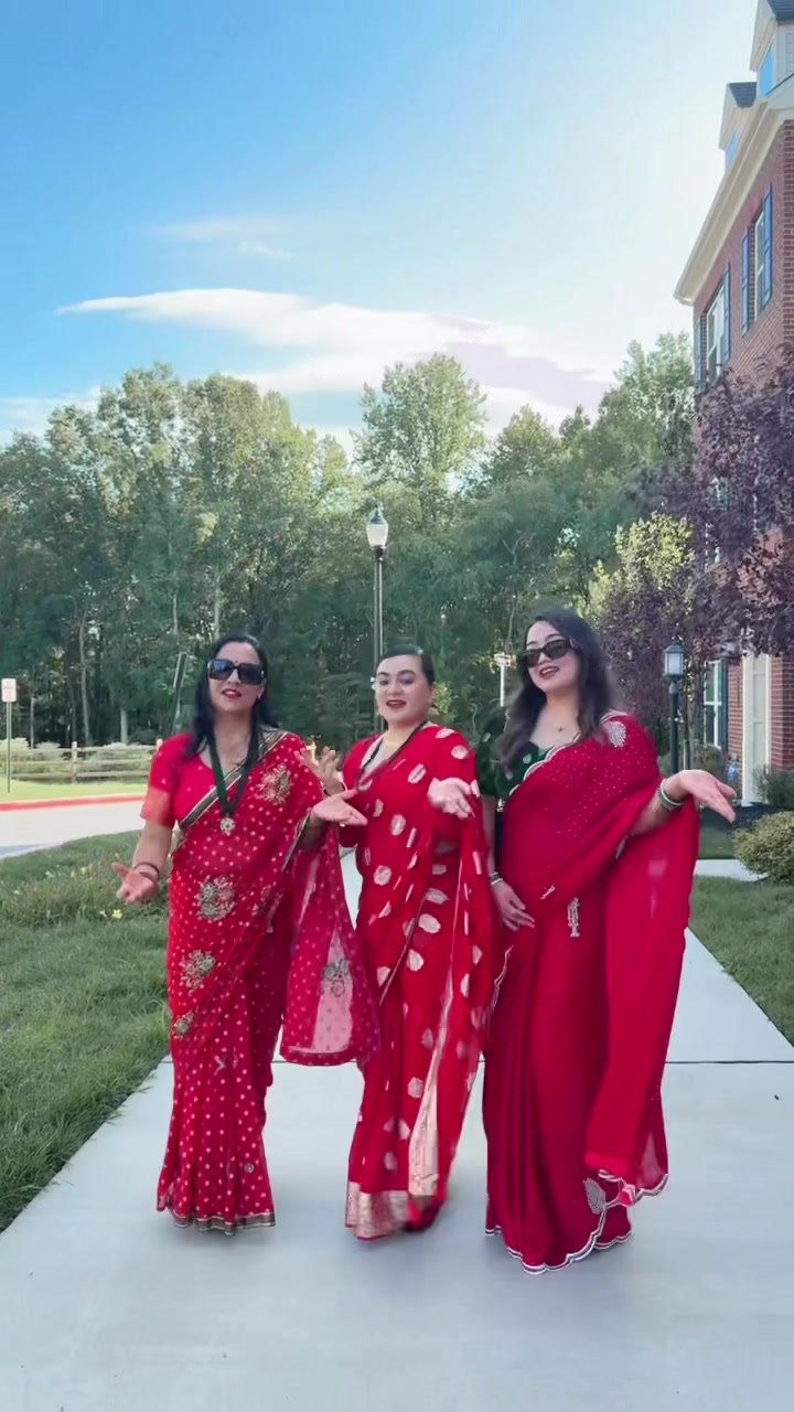 @sajanak123