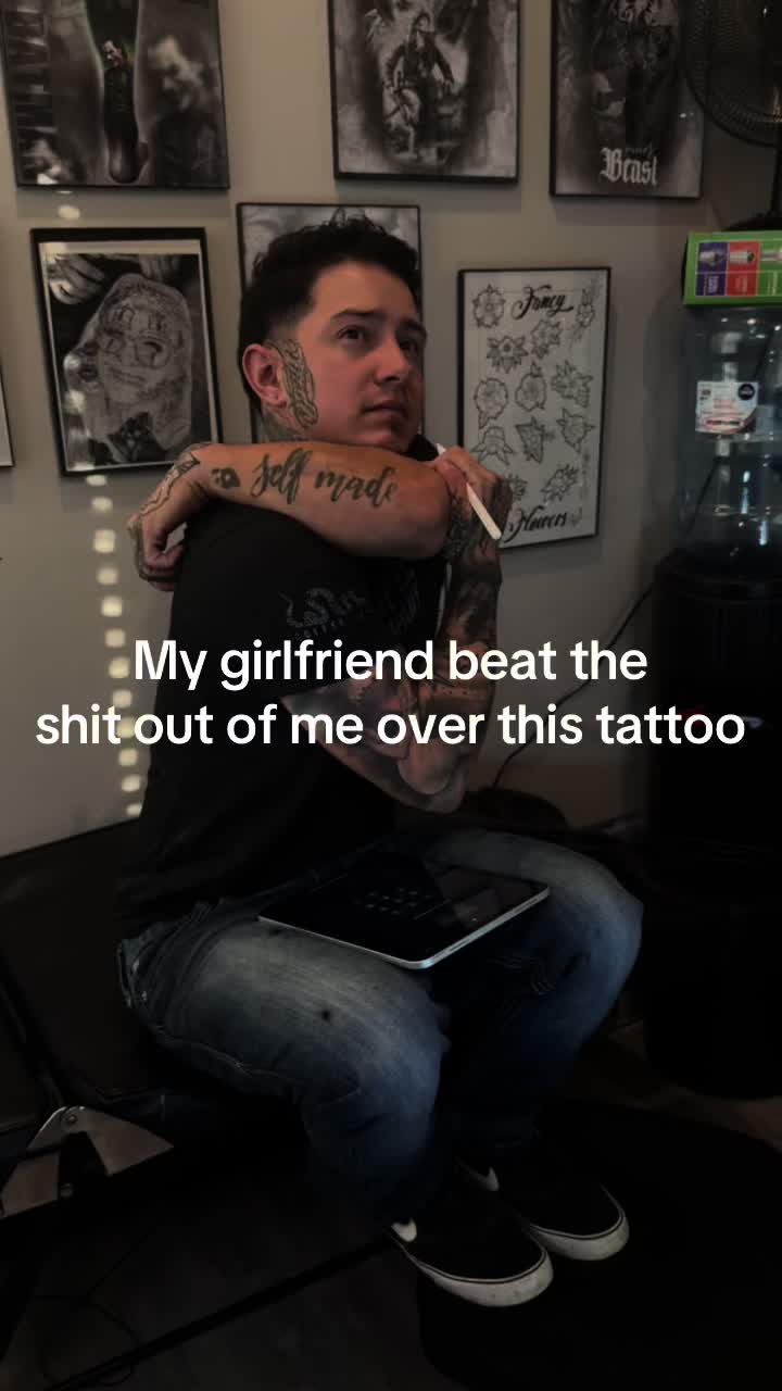 @Landon Jay