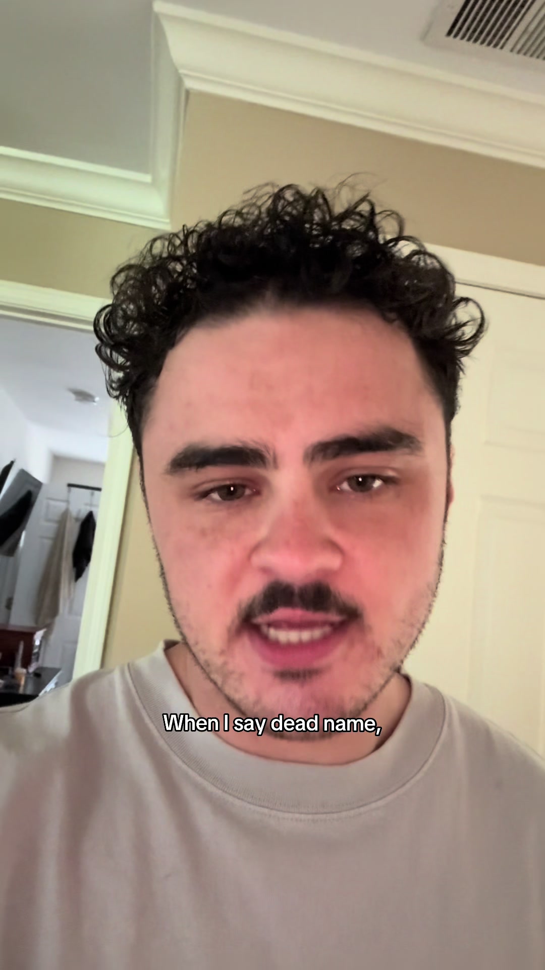 @jacob
