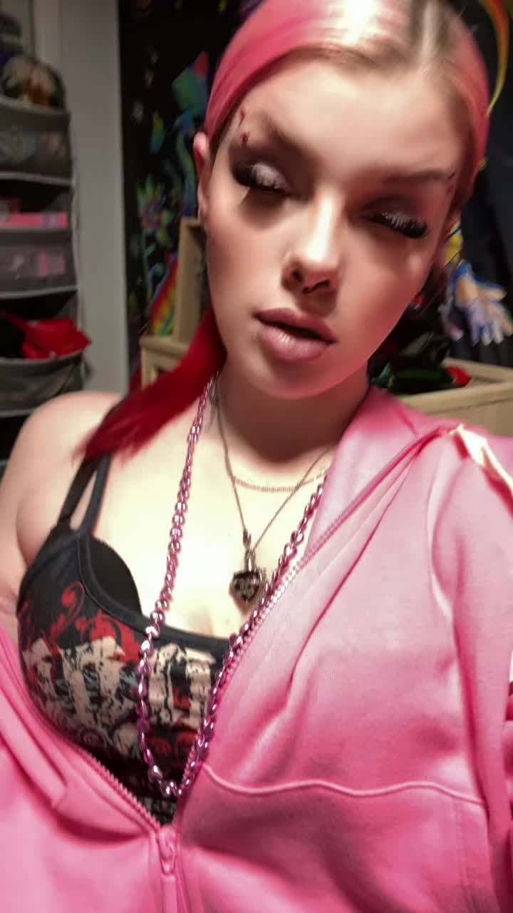 @Jackie Crane