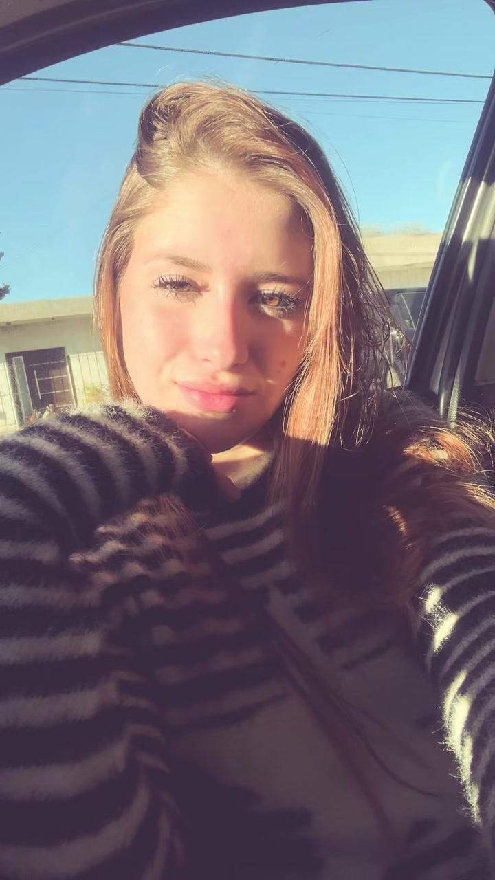 @l a l a
