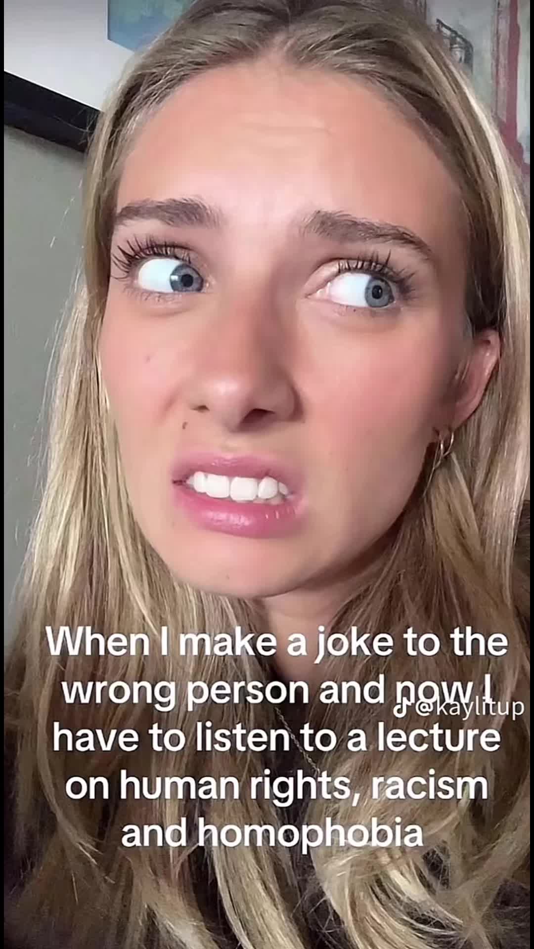 @Haylie Jade