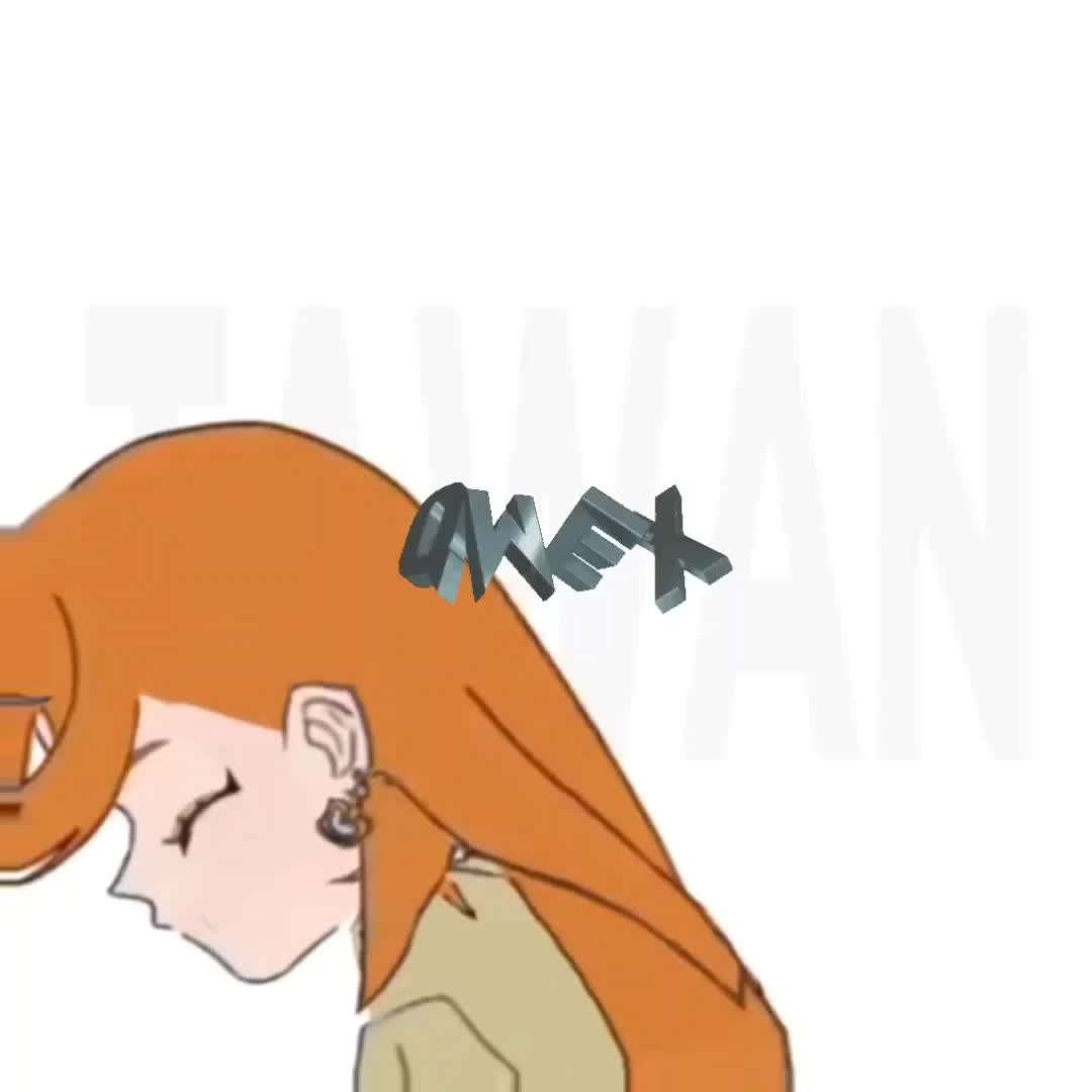 @𝔔𝔚𝔈𝔛🕺