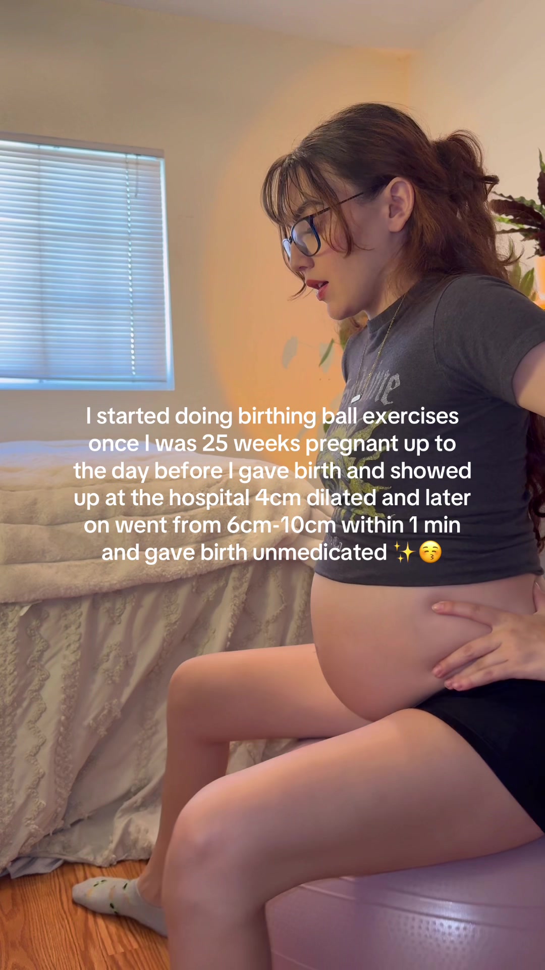@mikayla 🪽🫧✨