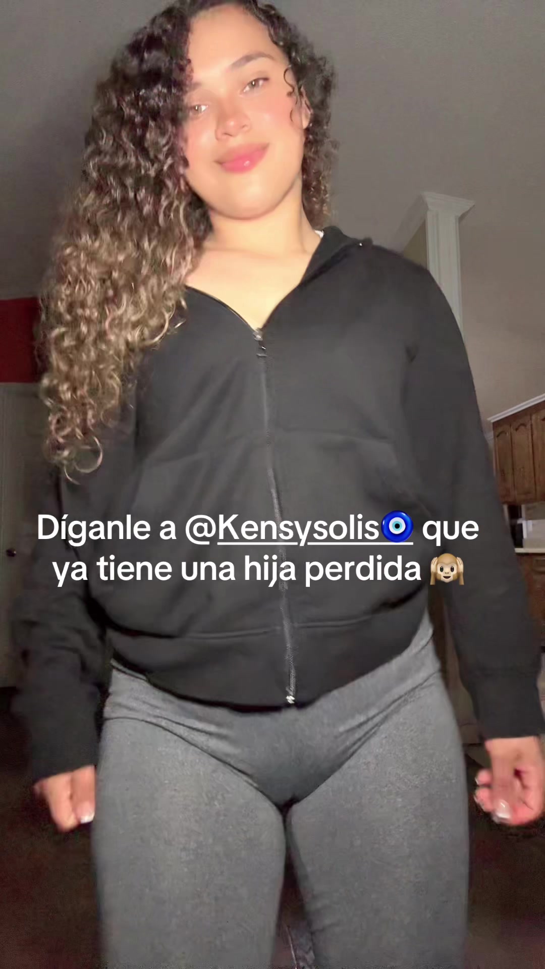 @Karla🍯Peralta 🤍