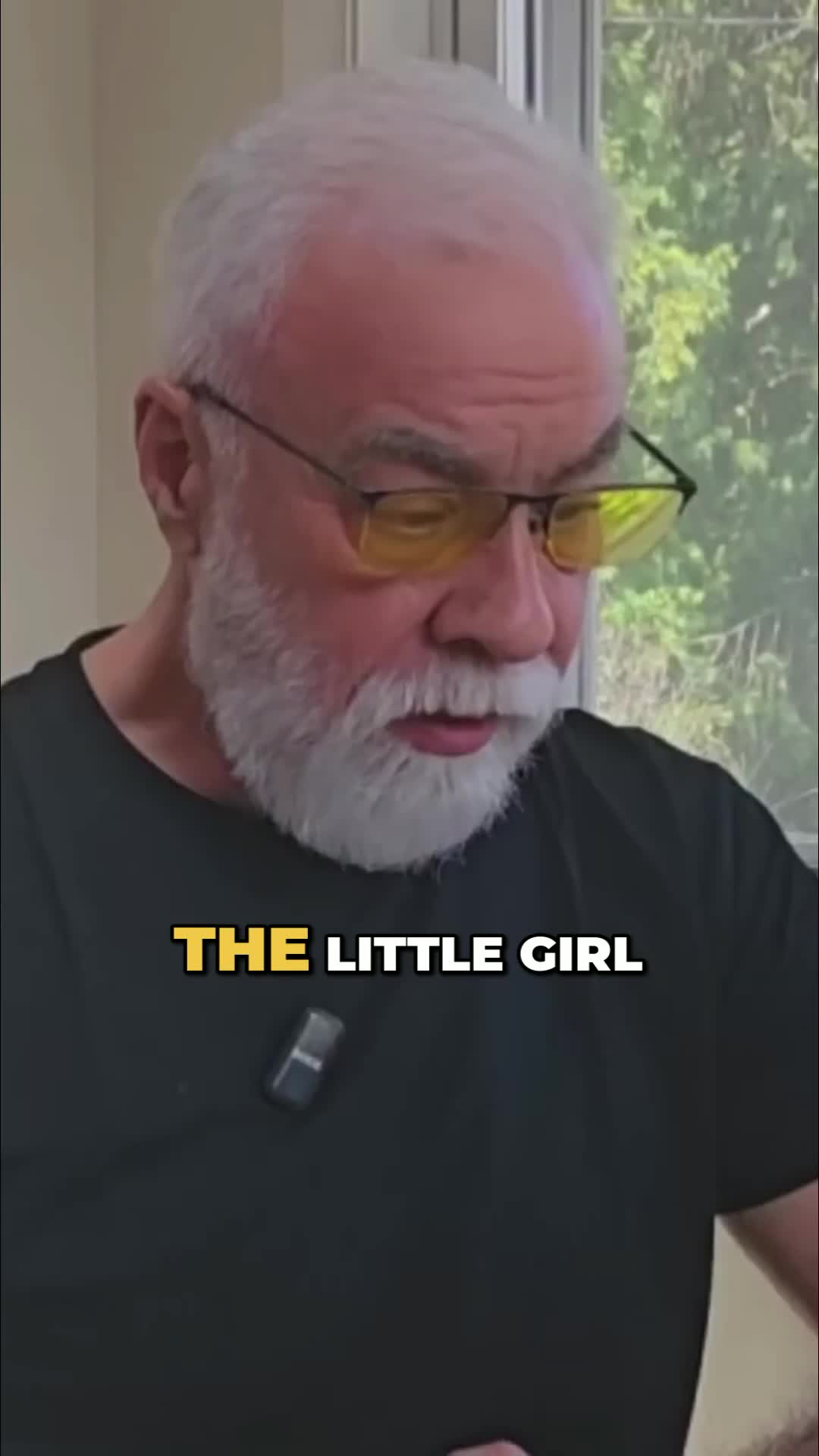 @SultanOfSavage