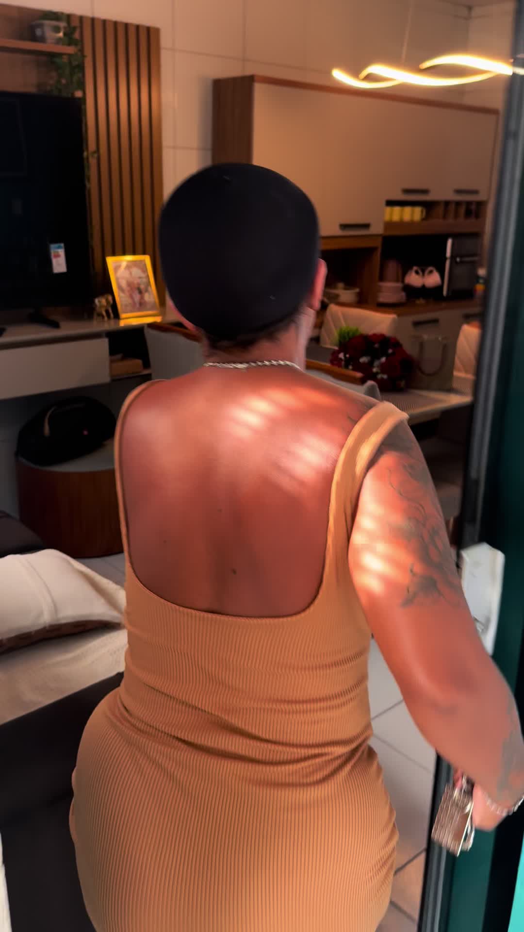 @Paulinha Silva625