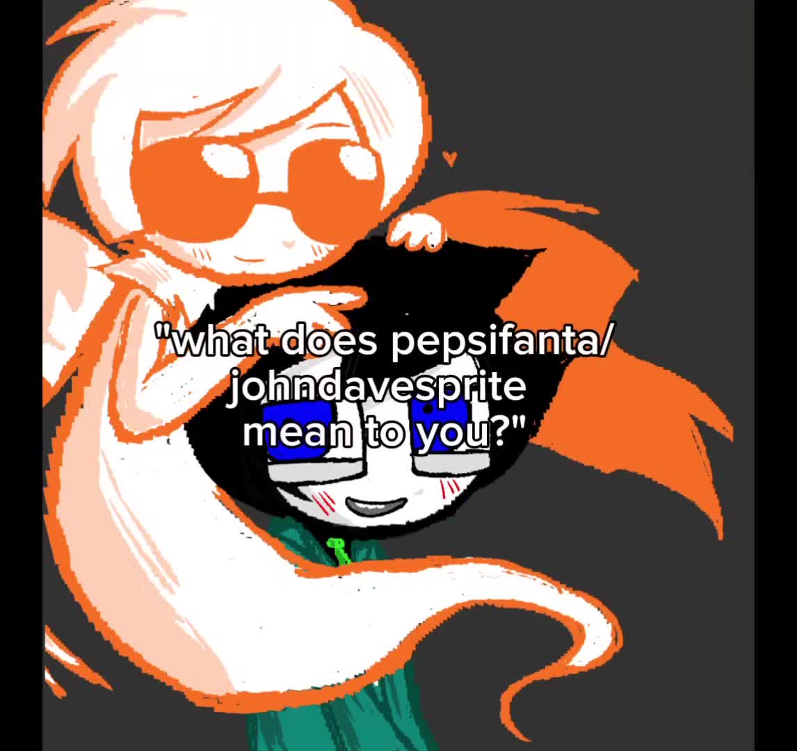 @kykyzpam (coms open!!)