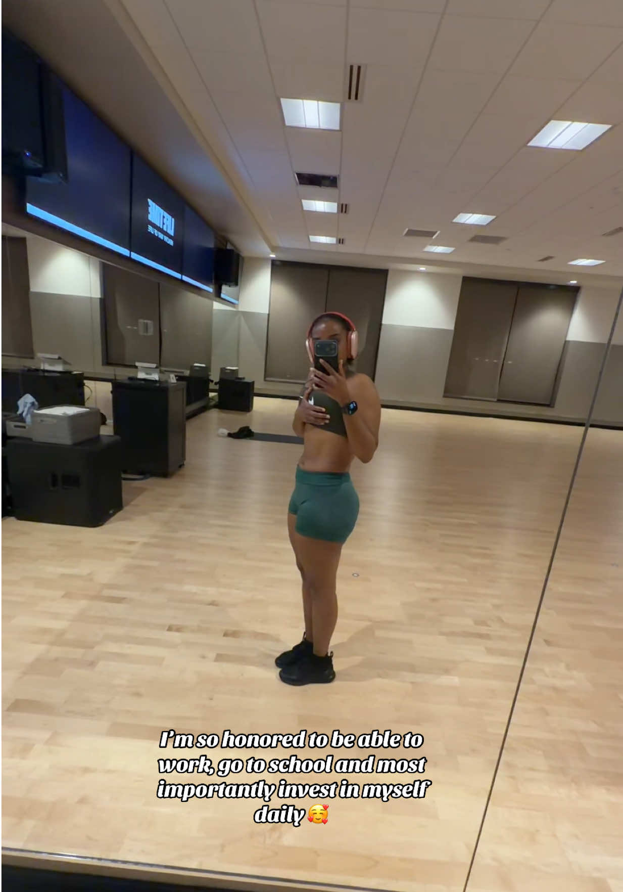 @princess_raney