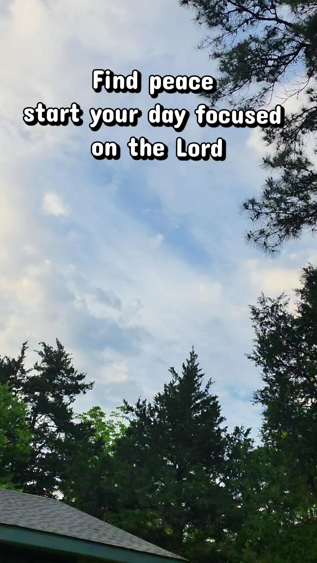 @Prayer Warrior Princess