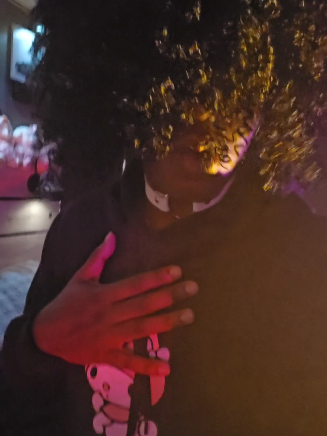 @✨️REAL✨️