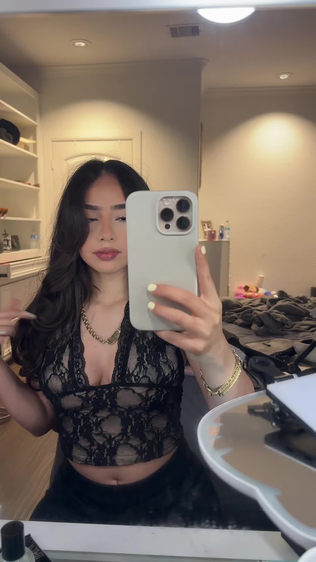 @Ashley✨