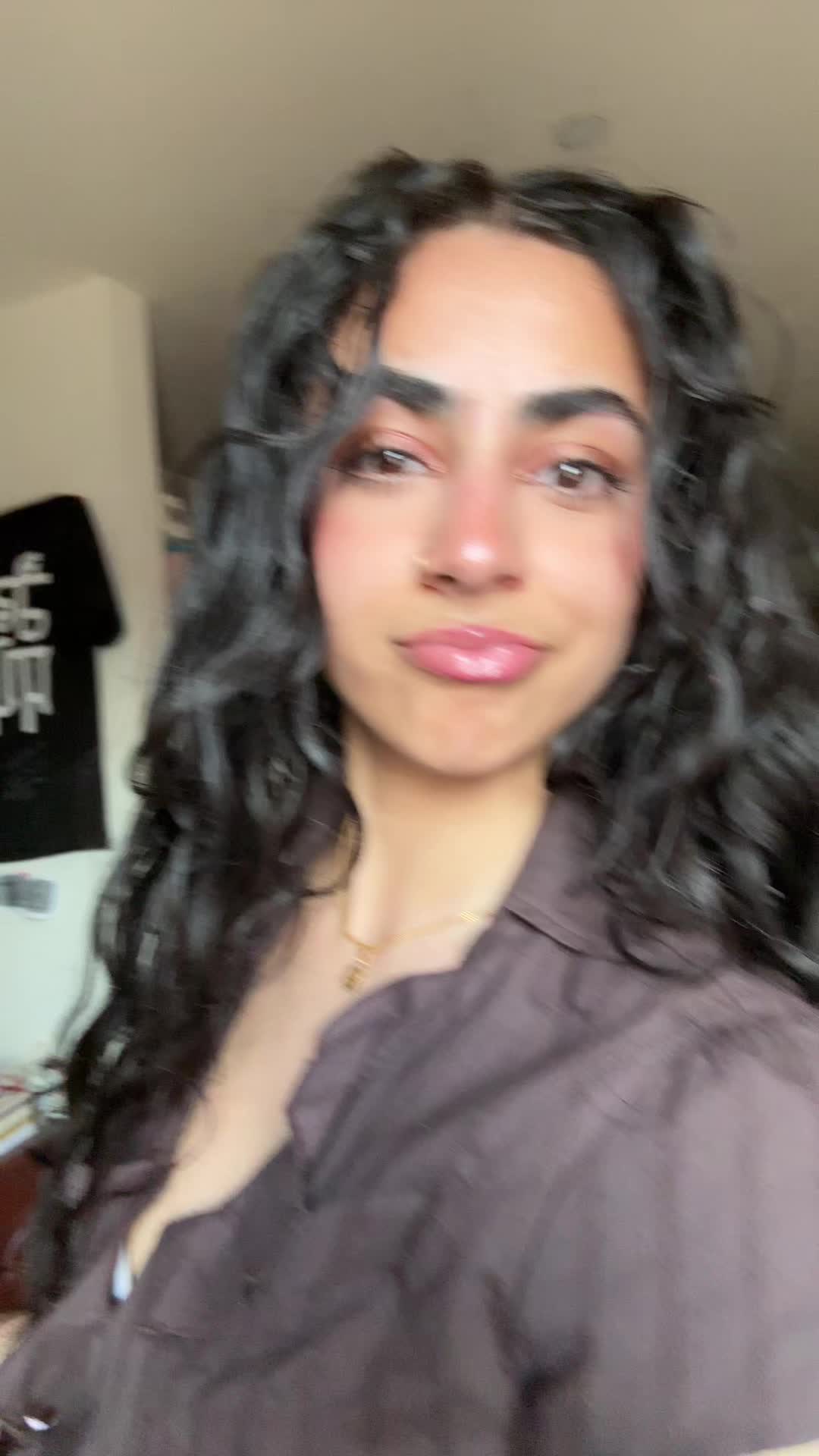 @jasleen