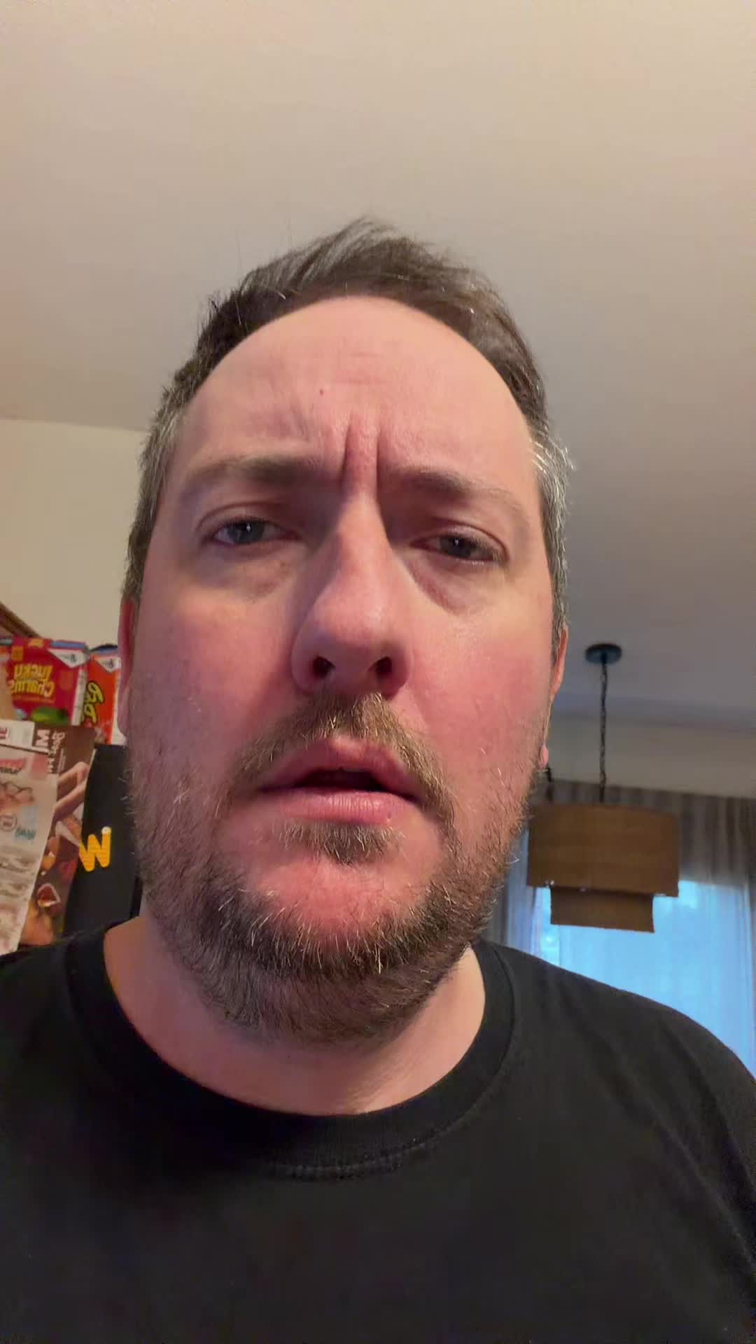 @potayto