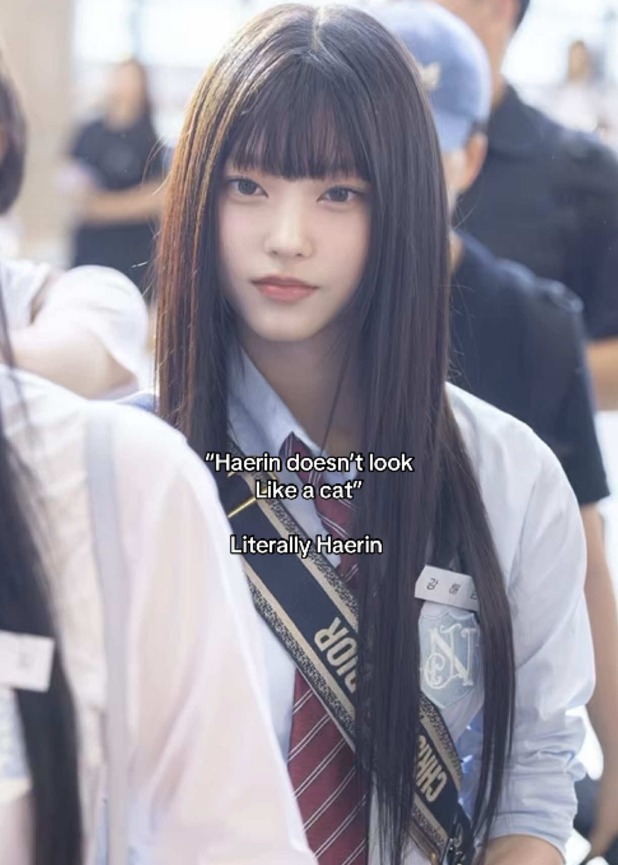 @⋆˚࿔ 𝒴𝓊𝓇𝒾𝓂𝒾𝓍☆𝜗𝜚˚⋆