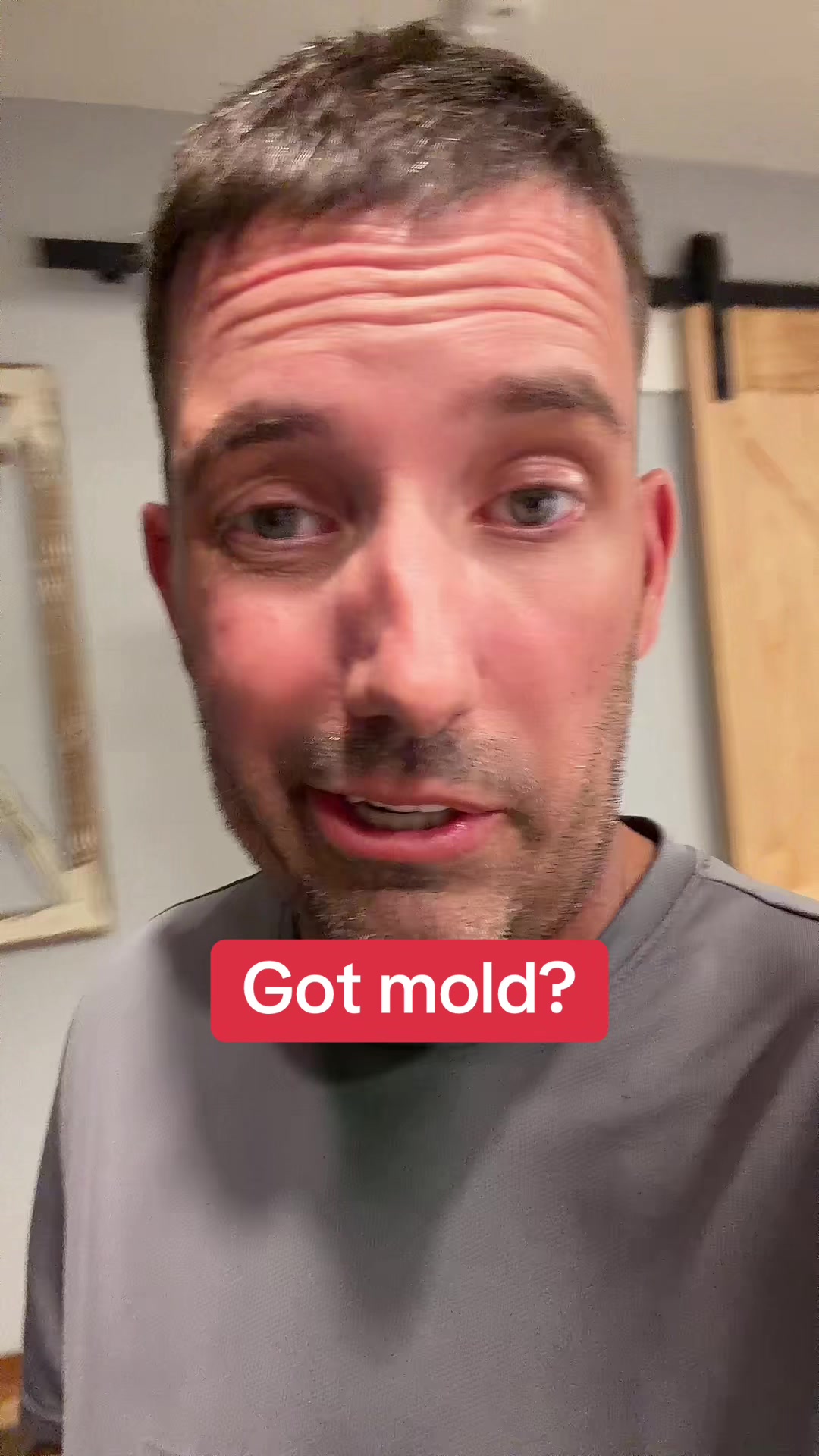 @Stepaboveaffiliate