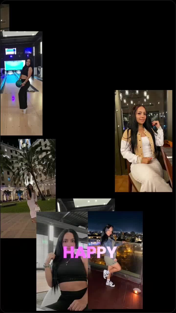 @Yai_CS