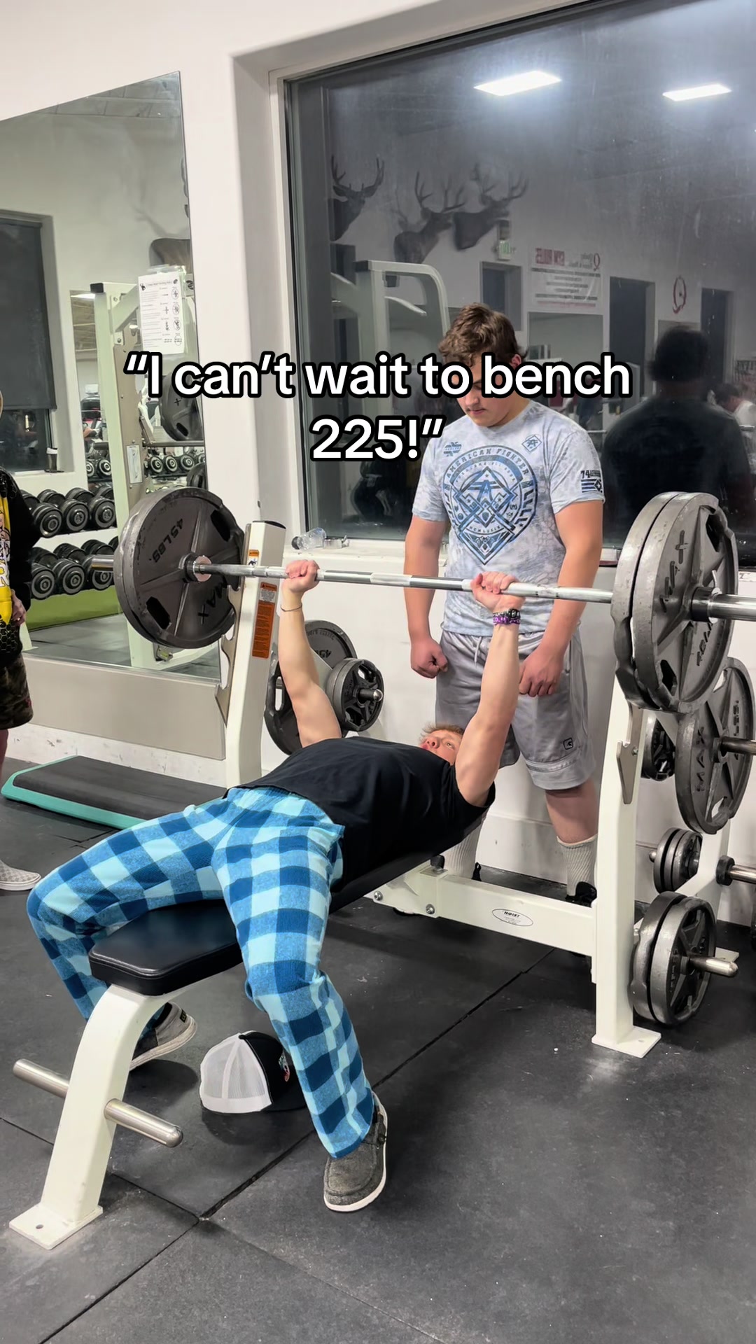 @Brendito_Lifts
