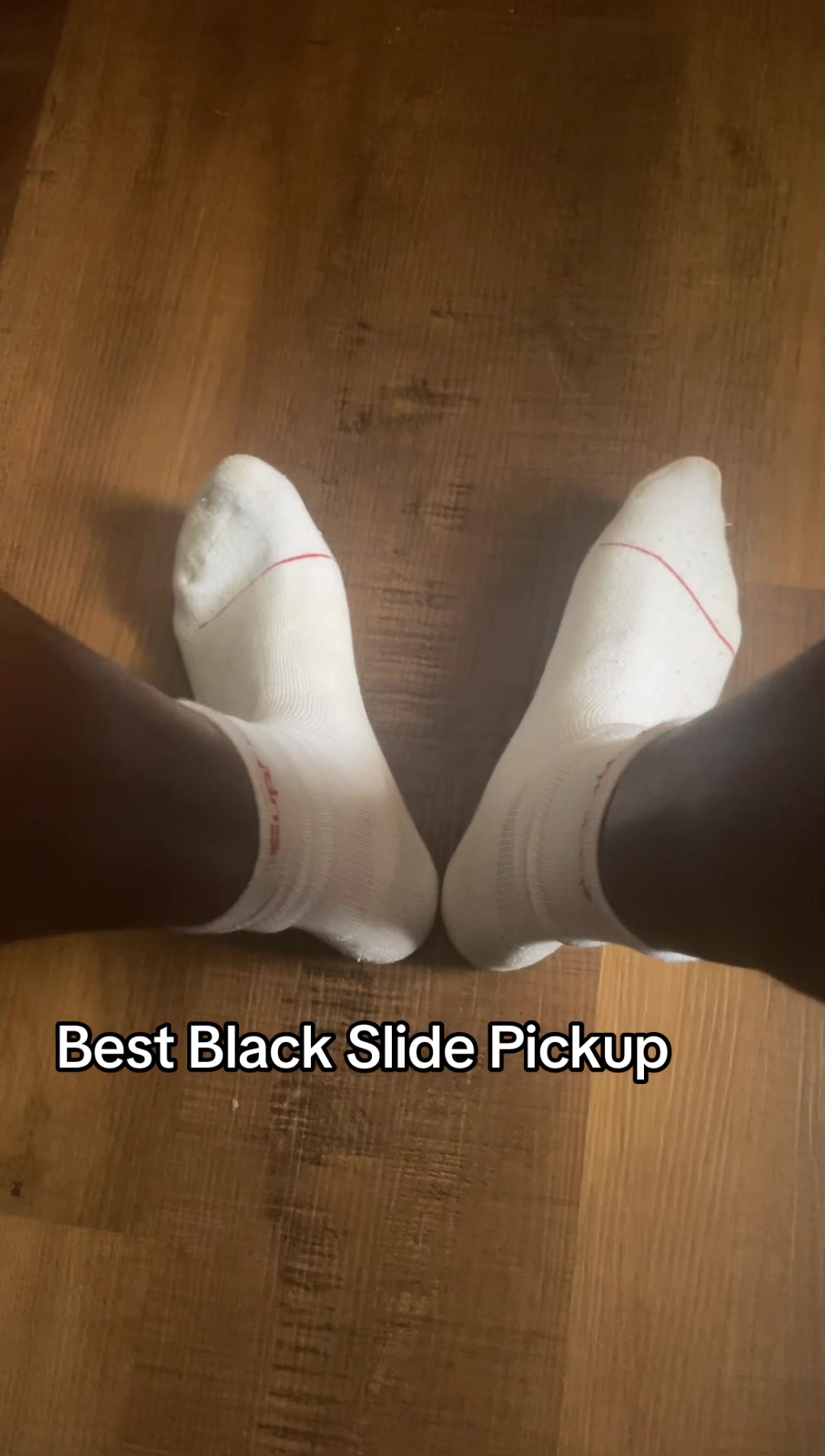 @quafindz🧤🥋