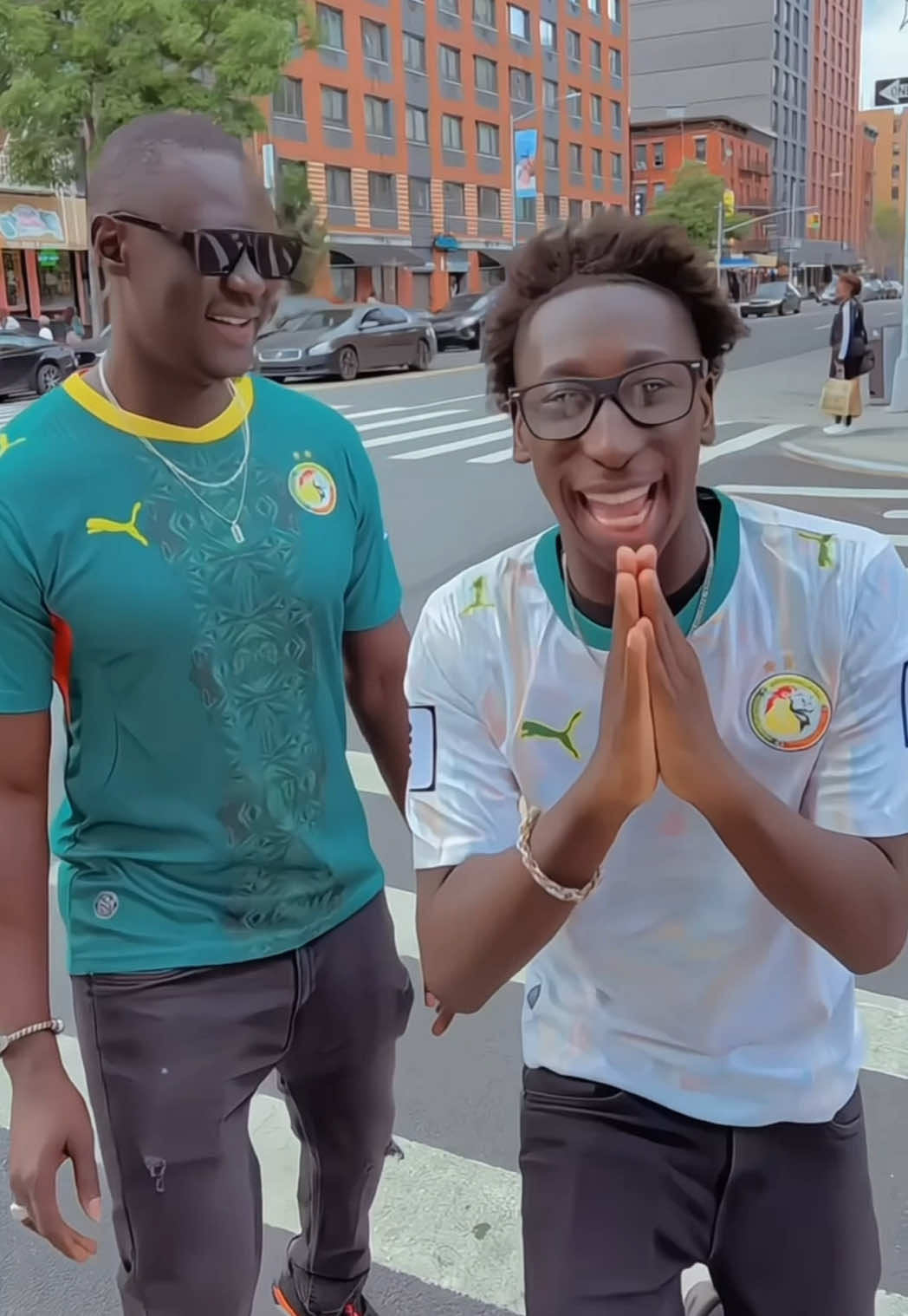 @🇸🇳💪AmethTiKToK..™️🇺🇸❤️✅