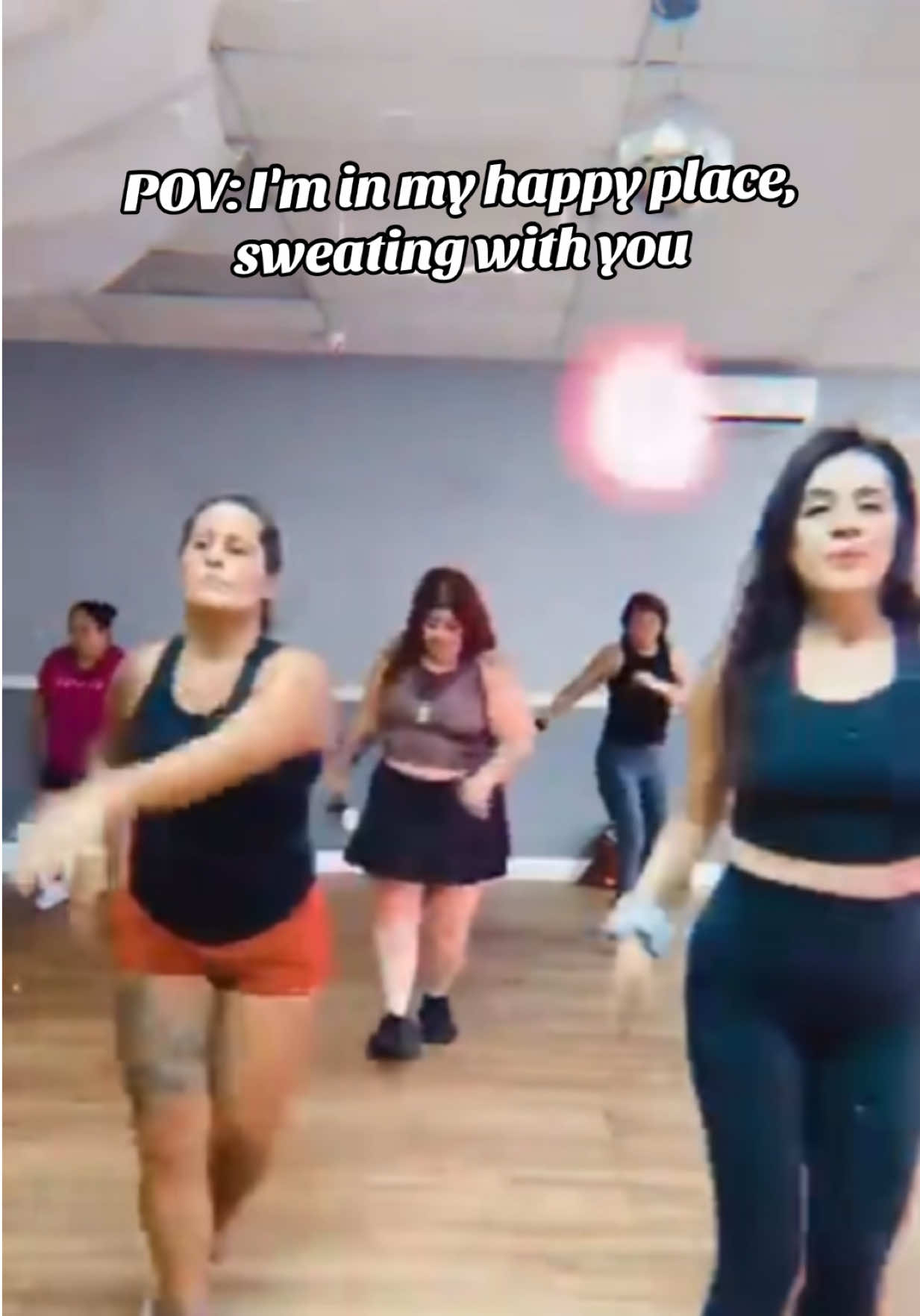 @Melina Cortez