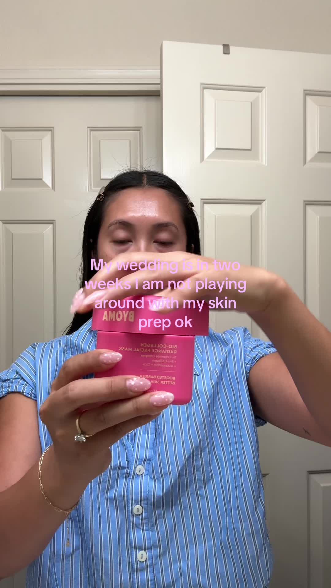 @NORMA ALEXA