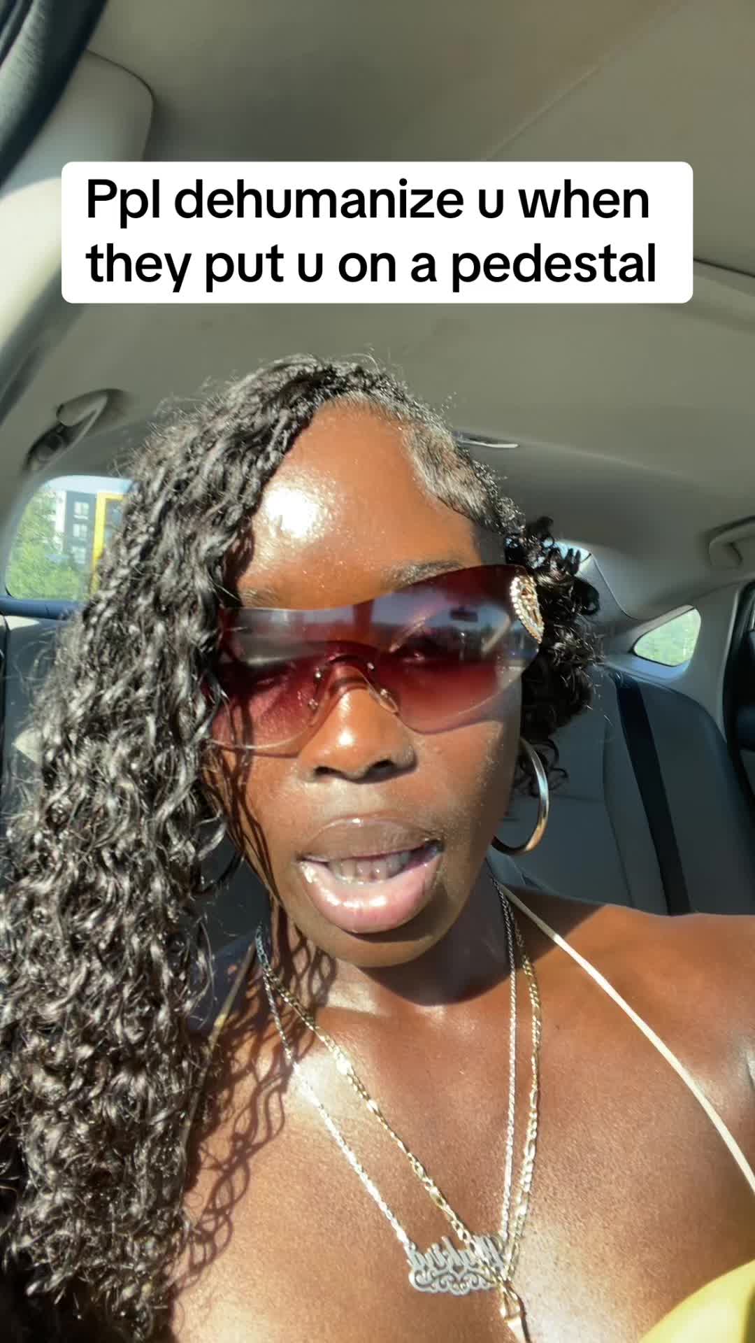 @shakiramariame