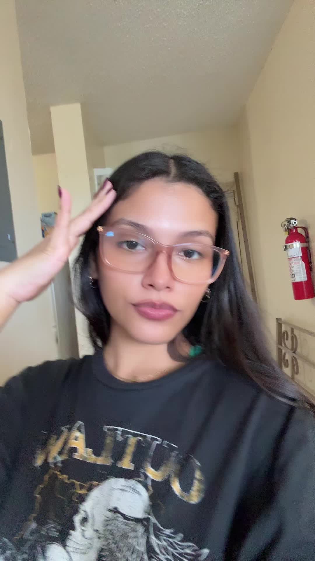@Velez_Marie