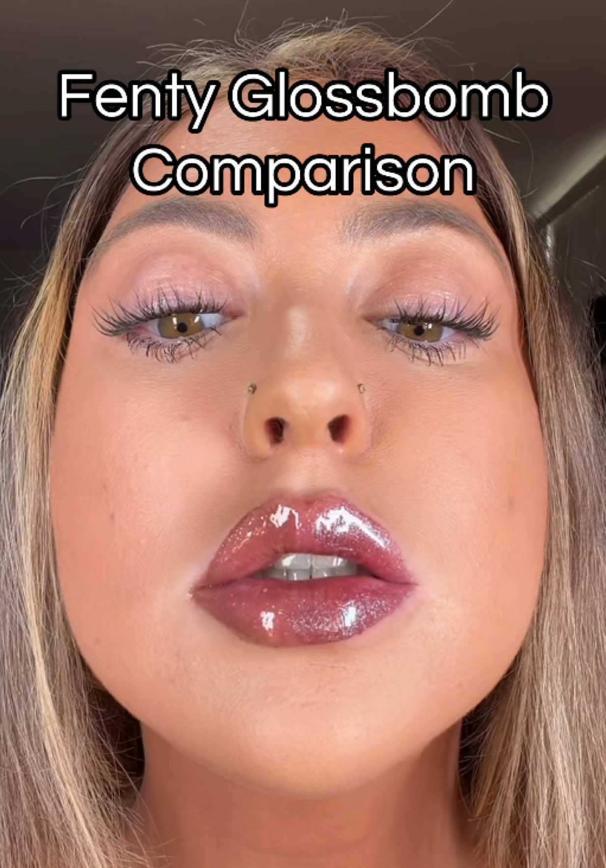@Kelsey Alfred