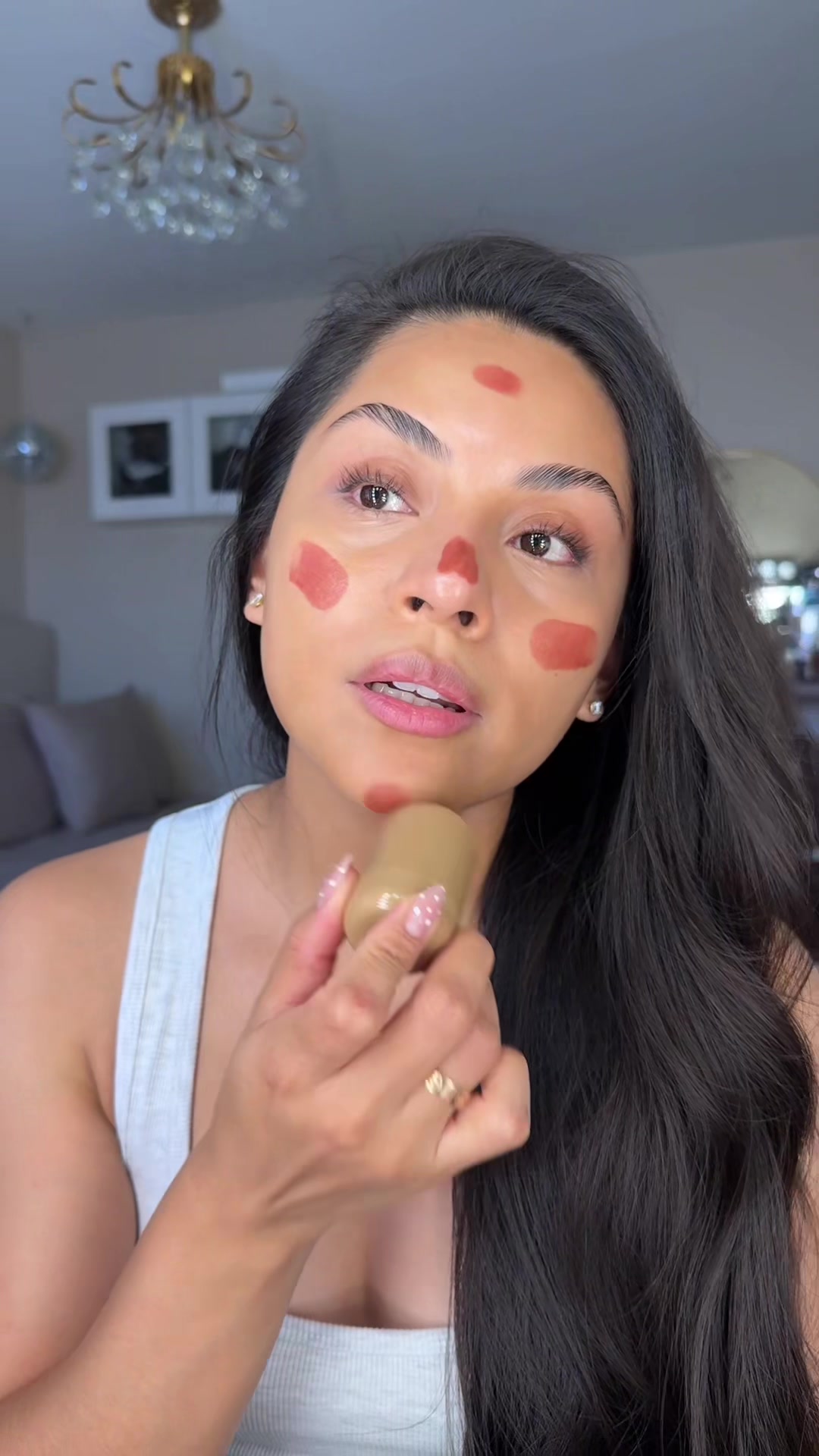 @Sarahy Delarosa