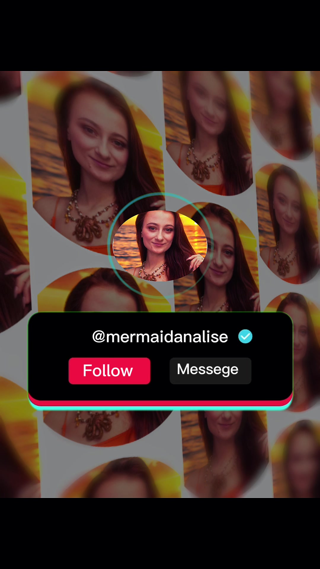 @mermaidanalise